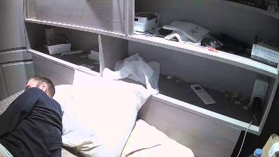 aimelesexe71 — Cam4 stream photo (Sep 2026)