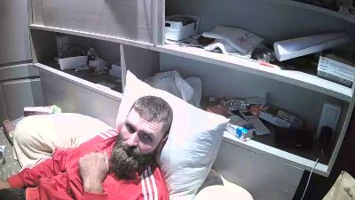 aimelesexe71 — Cam4 stream photo (Sep 2026)