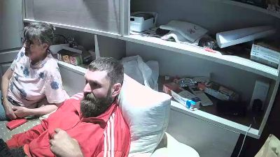 aimelesexe71 — Cam4 stream photo (Sep 2026)