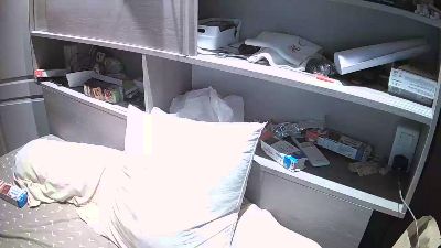 aimelesexe71 — Cam4 stream photo (Sep 2026)