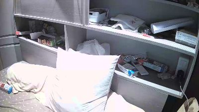 aimelesexe71 — Cam4 stream photo (Sep 2026)