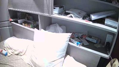 aimelesexe71 — Cam4 stream photo (Sep 2026)