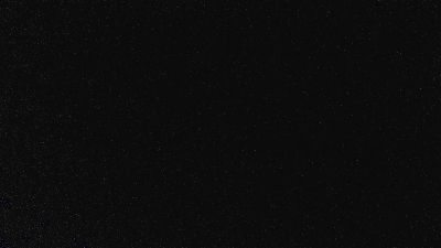 aimelesexe71 — Cam4 stream photo (Sep 2026)