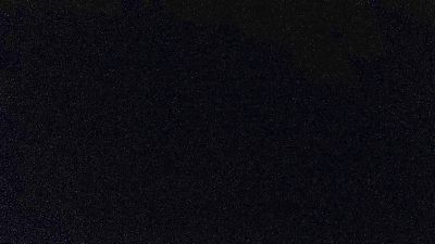 aimelesexe71 — Cam4 stream photo (Sep 2026)
