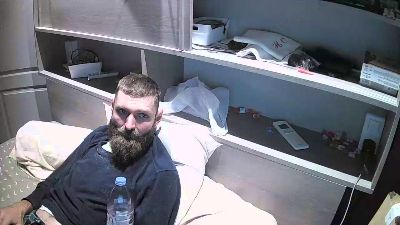 aimelesexe71 — Cam4 stream photo (Sep 2026)