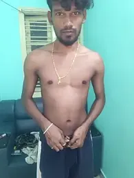 cutty_abi_ — Stripchat stream photo (Mar 2026)