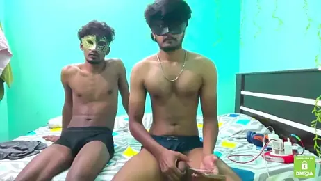 cutty_abi_ — Stripchat stream photo (Mar 2026)