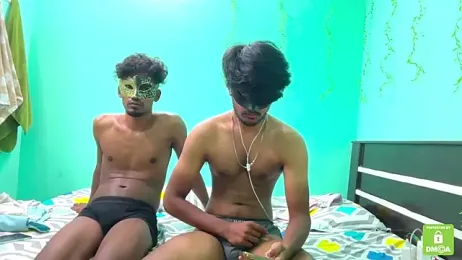 cutty_abi_ — Stripchat stream photo (Mar 2026)