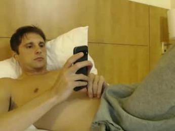 athleteguy55555 — chaturbateでウェブカムモデルオンライン