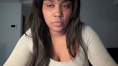godnessvenusx — Stripchat stream photo (May 2026)