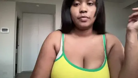 godnessvenusx — Stripchat stream photo (May 2026)