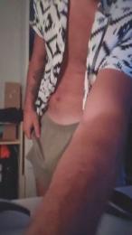 PabloDiablo — cam4でウェブカムモデルオンライン