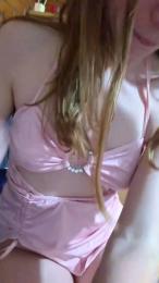 Laurichichi — cam4でウェブカムモデルオンライン
