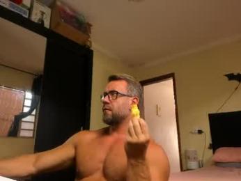 sexyflightz — Chaturbate stream photo (Apr 2026)