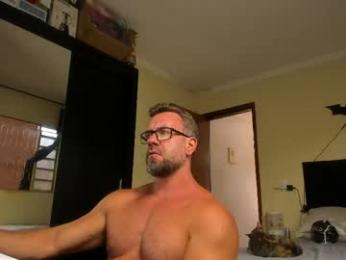 sexyflightz — Chaturbate stream photo (Apr 2026)