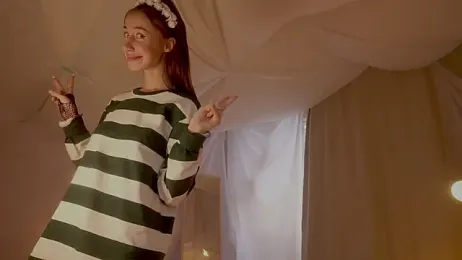 arizonasunrise — stripchat