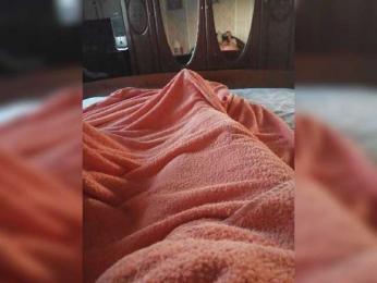 TISE — Bongacams stream photo (Jul 2026)