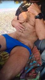 andreas_ath — Cam4 stream photo (Mar 2026)