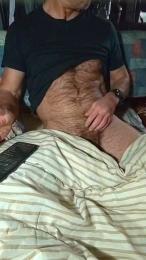 andreas_ath — Cam4 stream photo (Mar 2026)