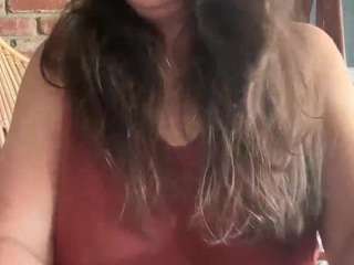 jellybeanin — Camsoda stream photo (Apr 2026)