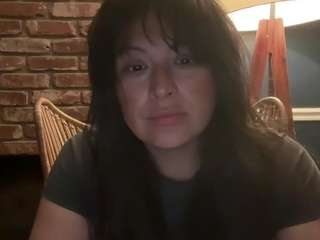 jellybeanin — Camsoda stream photo (Apr 2026)