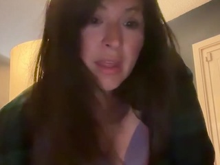 jellybeanin — Camsoda stream photo (Apr 2026)