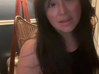 jellybeanin — Camsoda stream photo (Jan 2026)