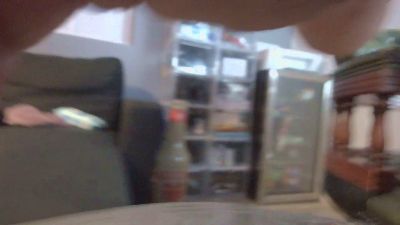 belle101 — Cam4 stream photo (Sep 2026)