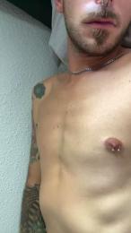Iaquisxx — Cam4 stream photo (Jul 2025)