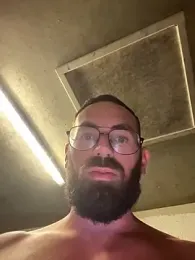 sexyeyeblue — stripchat
