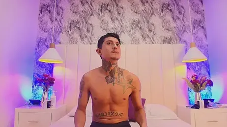 Lunajack_606 — Stripchat stream photo (Jun 2026)