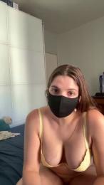 CocoClem — Cam4 stream photo (Jun 2026)