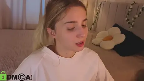 L1na_Reeds — stripchat