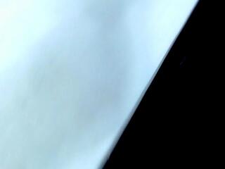 Antony Sexy — flirt4freeでウェブカムモデルオンライン