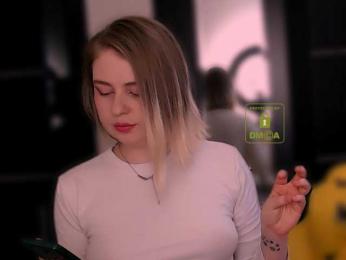 HolyDevilS — bongacamsでウェブカムモデルオンライン