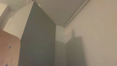 sophiajimenez1_ — cam4