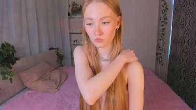 LinhMadeiros — Cam4 stream photo (Mar 2026)