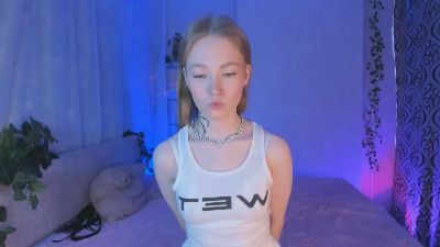 LinhMadeiros — Cam4 stream photo (Feb 2026)