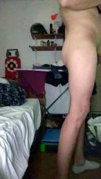 morbo_jovn — Cam4 stream photo (Jan 2026)