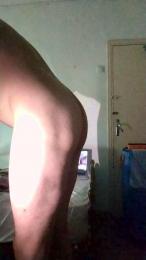 morbo_jovn — Cam4 stream photo (Jan 2026)