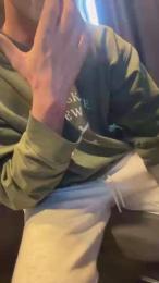 morbo_jovn — Cam4 stream photo (Mar 2026)