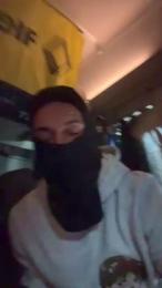 morbo_jovn — cam4でウェブカムモデルオンライン