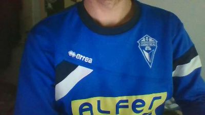 morbo_jovn — Cam4 stream photo (Dec 2025)