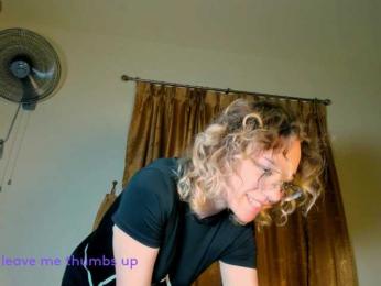 lolaplaydoll — bongacams