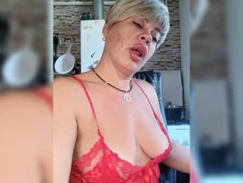 murr-kitty — Bongacams stream photo (Aug 2026)