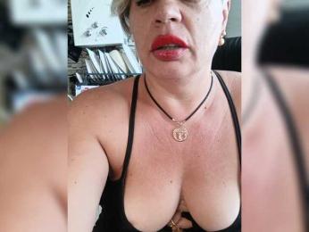murr-kitty — Bongacams stream photo (Aug 2026)