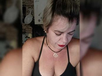 murr-kitty — Bongacams profile photo