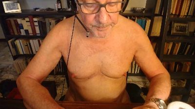 gualtiero2014 — cam4でウェブカムモデルオンライン