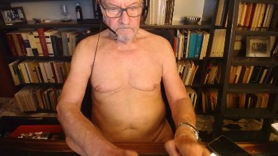 gualtiero2014 — cam4でウェブカムモデルオンライン