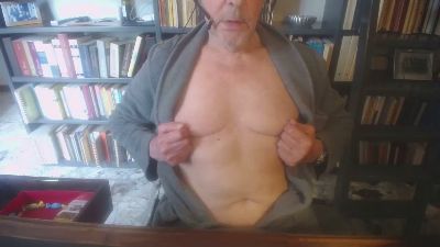 gualtiero2014 — cam4でウェブカムモデルオンライン